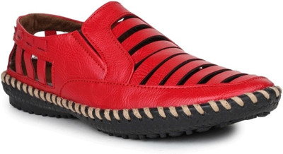 

Digni For Men(Red