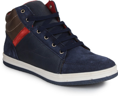 

Digni Outdoors For Men(Blue