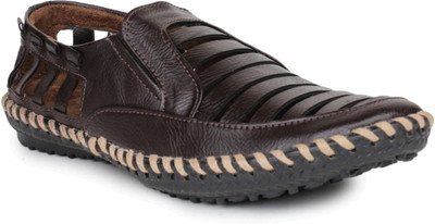 

Digni For Men(Brown