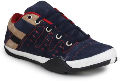 

Digni Outdoors For Men(Blue