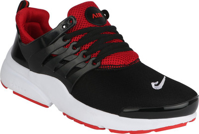 

Air Lifestyle Running Shoes For Men(Multicolor