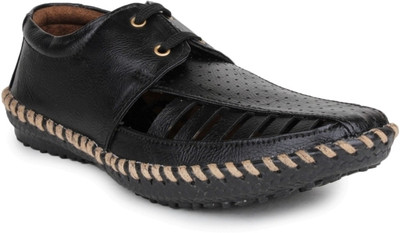 

Digni For Men(Black