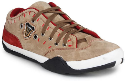 

Digni Outdoors For Men(Beige