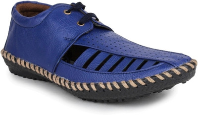 

Digni For Men(Blue