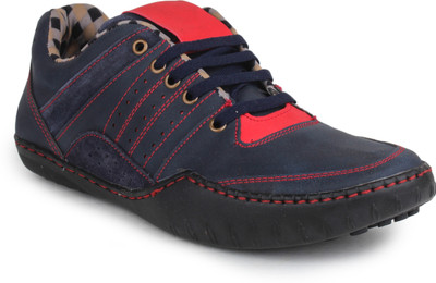 

Digni Outdoors For Men(Blue