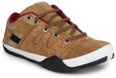 

Digni Outdoors For Men(Tan