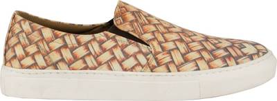 Gekko Sneakers
