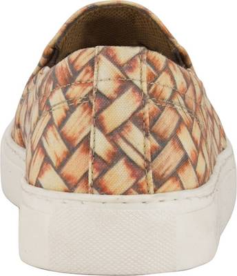Gekko Sneakers