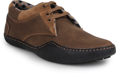 

Digni Outdoors For Men(Brown