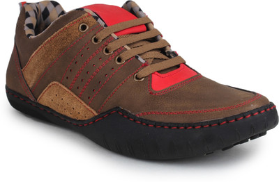 

Digni Outdoors For Men(Brown