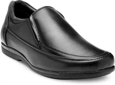 

Teakwood For Men(Black