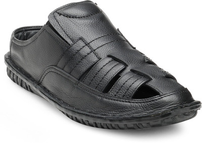 

Teakwood For Men(Black