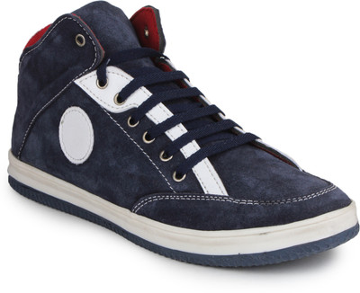 

Digni Outdoors For Men(Blue