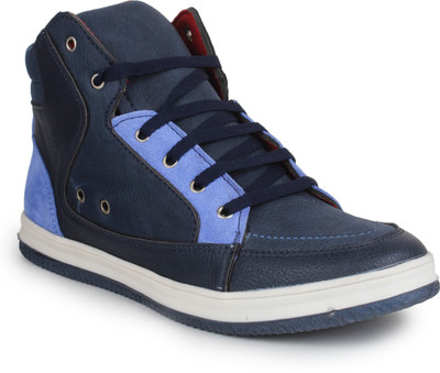 

Digni Outdoors For Men(Blue