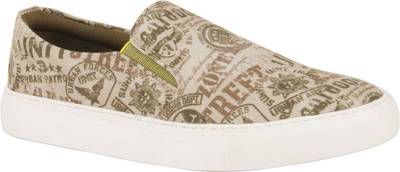 Gekko Sneakers