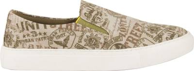 Gekko Sneakers