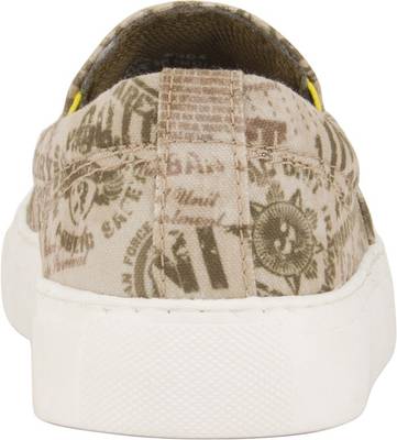 Gekko Sneakers