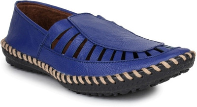 

Digni For Men(Blue