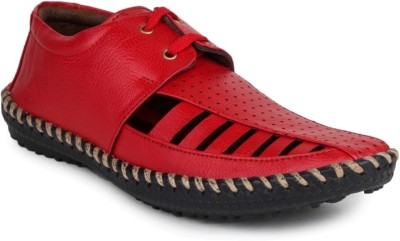 

Digni For Men(Red