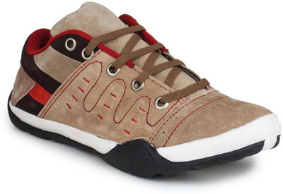 

Digni Outdoors For Men(Beige