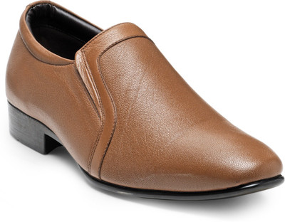 

Teakwood For Men(Tan