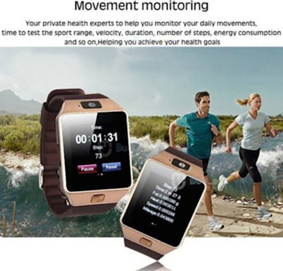 oxhox smartwatch