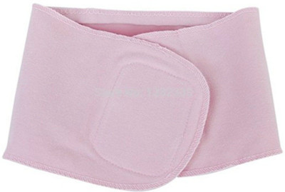 

Importikah SPA Beauty Collar Scarf Neck Support, Pink