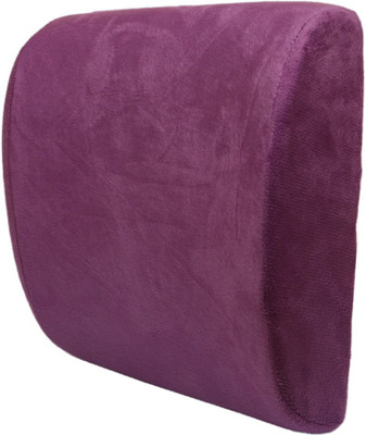 

Importikah Back Support Back Support, Pink