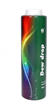 

Jppharma JP-5002-400G-DEVDROP(400 g)