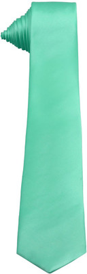 Maruti Tie Solid Tie