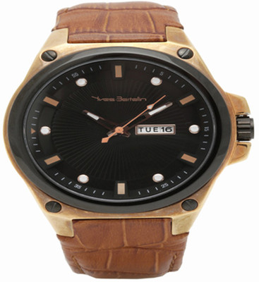 

Yves Bertelin YBSCR1810 Watch - For Men