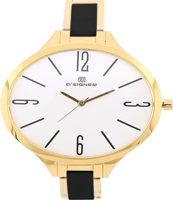 

D'signer DS06FL Watch - For Men