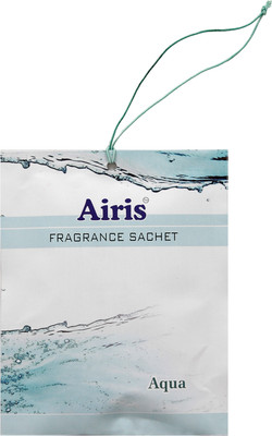 

Airis Aqua Automatic(10 g)