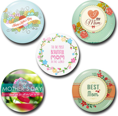 

Capturing Happiness For Sale Badge