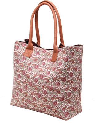 

good india GI103 Shoulder Bag(Multicolor, 5)