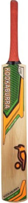 

Kookaburra max power Poplar Willow Cricket Bat(800 g