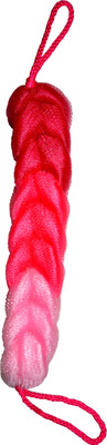 

Long Bath Mesh Loofah Exfoliating Smooth