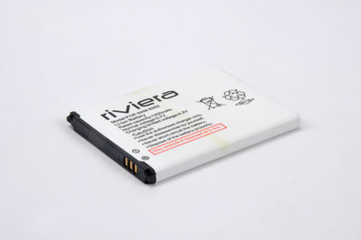 

Riviera Galaxy Core GT I8262 Battery