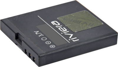 

Riviera BL-6Q Battery