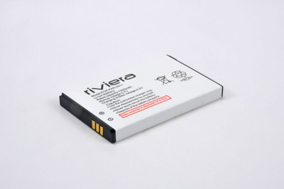 

Riviera K451 Plus Battery