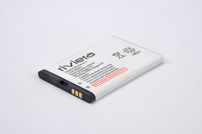 

Riviera 4L Plus Plus Battery