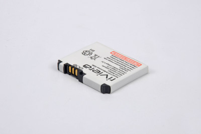 

Riviera X280 Battery
