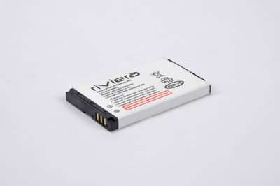 Riviera 203 Battery
