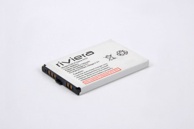 

Riviera S707 Battery