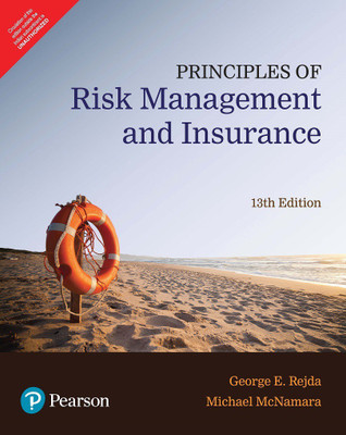 principle of risk management and insurance principle of risk management and insurance