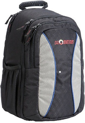 

Pinball Viscom Camera Bag(Black)