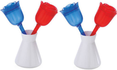

md Salt & Pepper Set(Plastic)