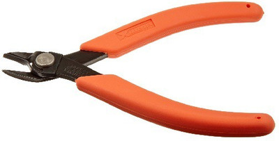

Xuron 2175F Wire Cutter