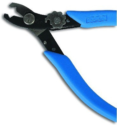 

Xuron 505 Wire Cutter