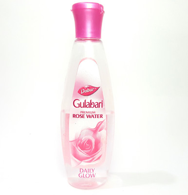 

Dabur gulabari Eye Drops(100 ml)